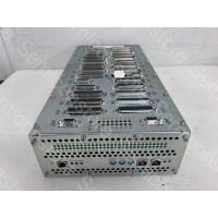 AMAT 0195-15018 Supet SET MF CIOC module ...